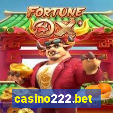 casino222.bet