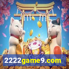 2222game9.com