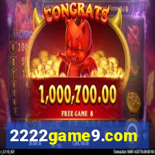 2222game9.com