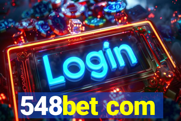 548bet com