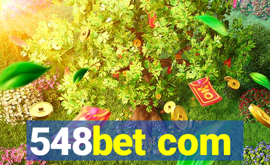 548bet com