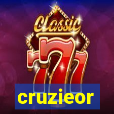 cruzieor