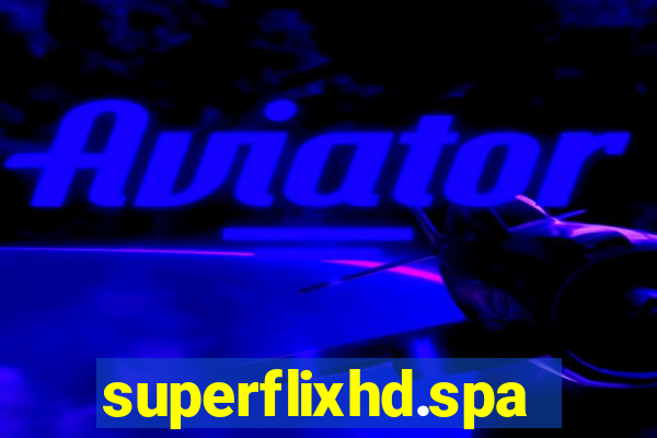 superflixhd.space