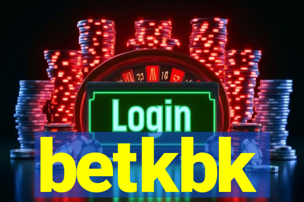 betkbk