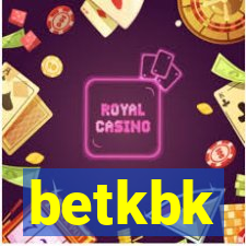 betkbk