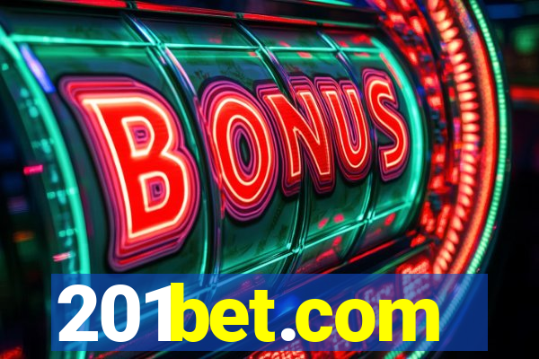 201bet.com