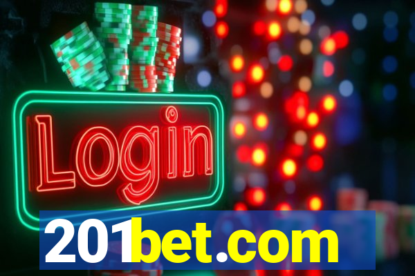 201bet.com