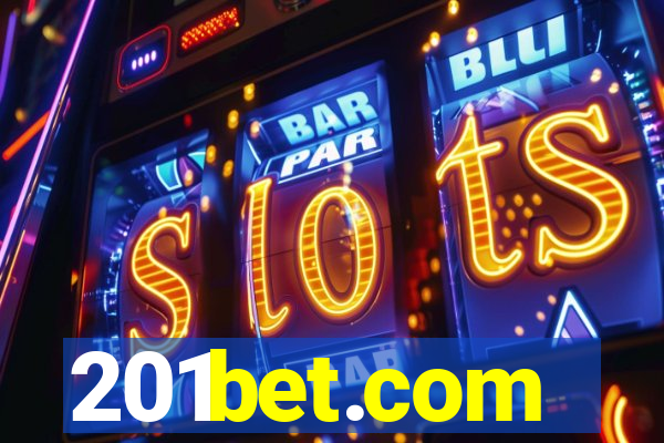 201bet.com