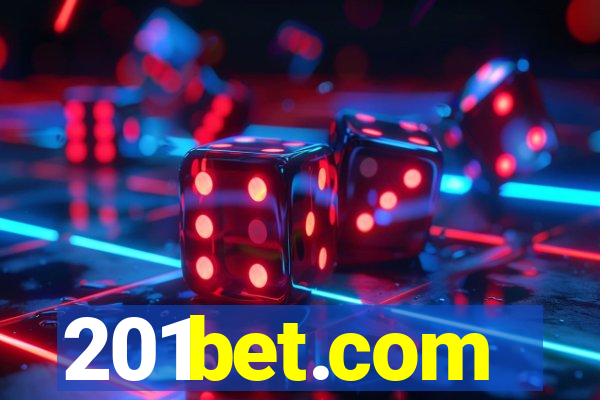 201bet.com