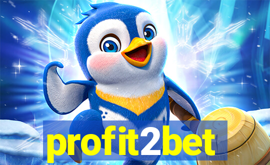 profit2bet