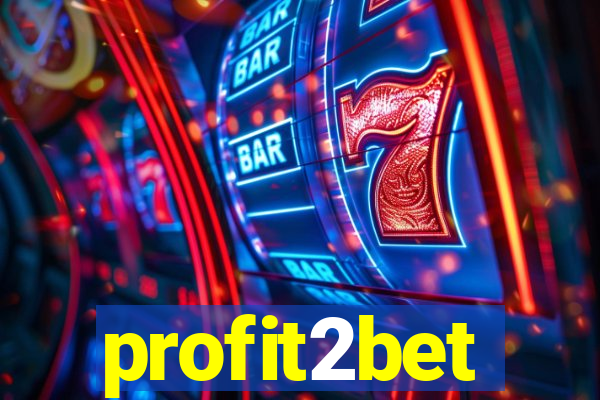 profit2bet