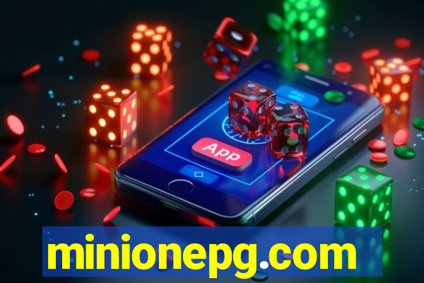 minionepg.com