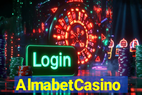 AlmabetCasino