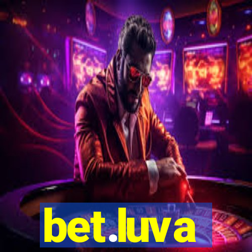 bet.luva