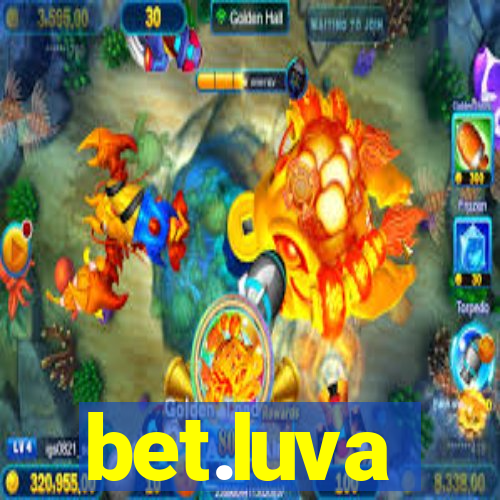 bet.luva