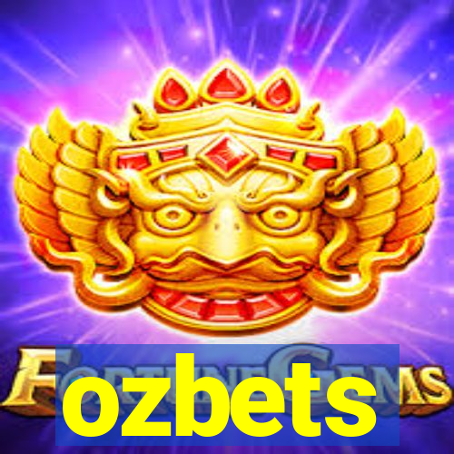 ozbets