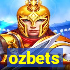 ozbets