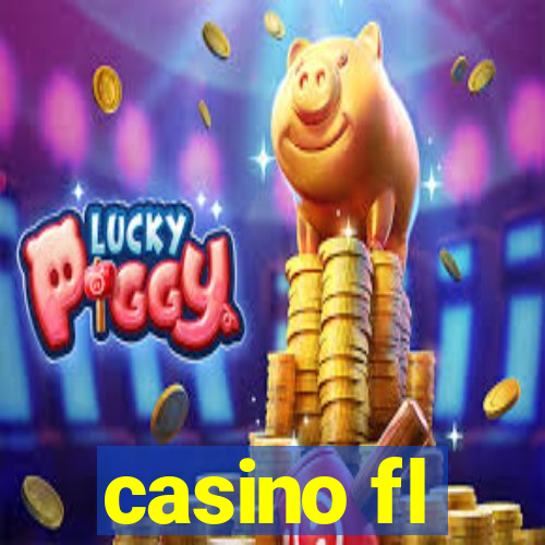 casino fl