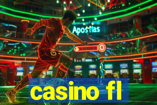 casino fl