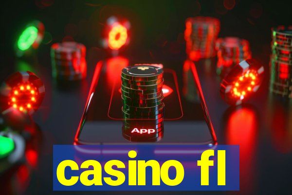 casino fl