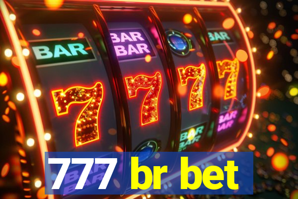 777 br bet