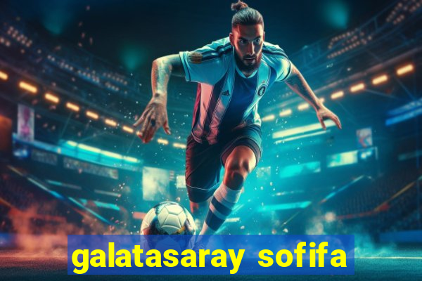 galatasaray sofifa