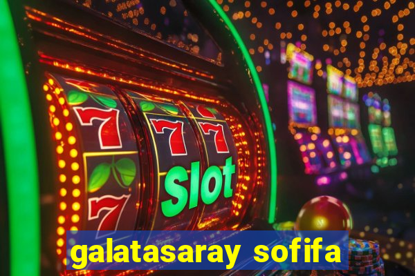 galatasaray sofifa