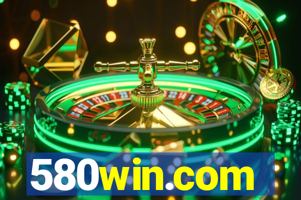 580win.com