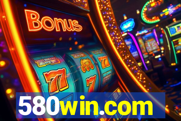 580win.com