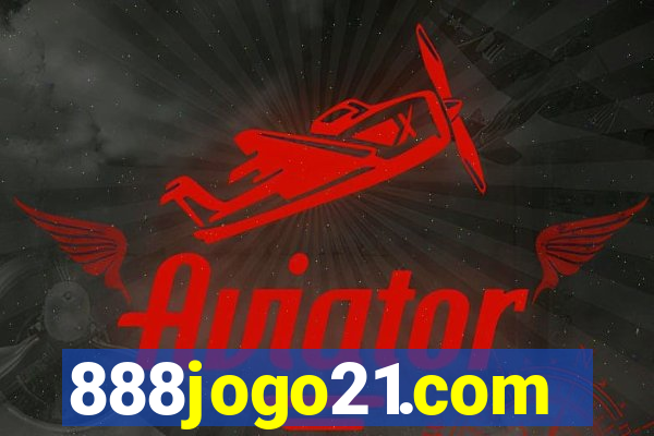 888jogo21.com