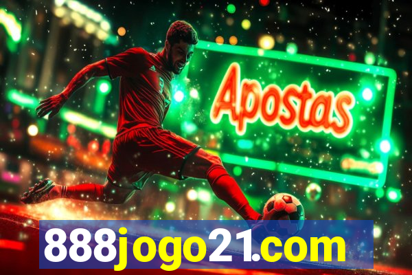 888jogo21.com