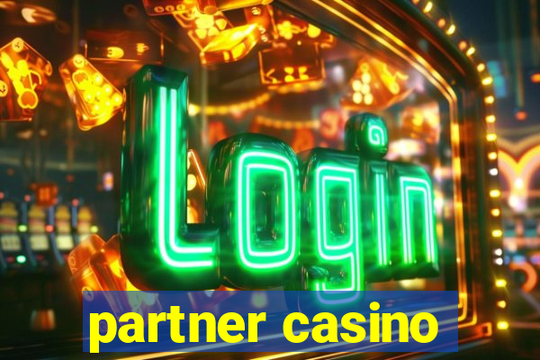 partner casino