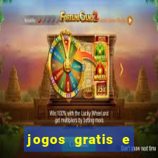 jogos gratis e ganhar dinheiro