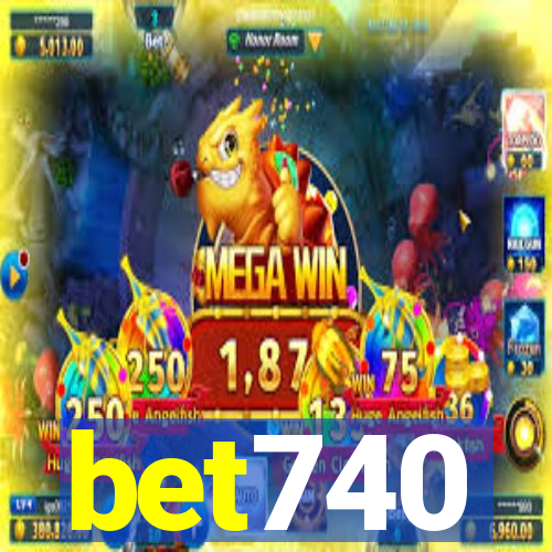 bet740