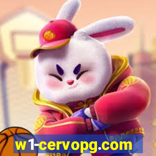 w1-cervopg.com