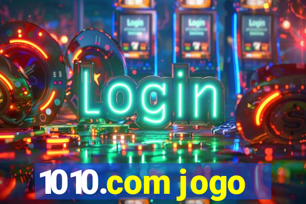 1010.com jogo