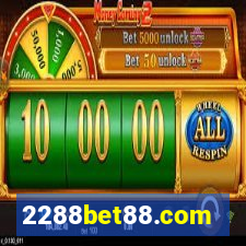 2288bet88.com