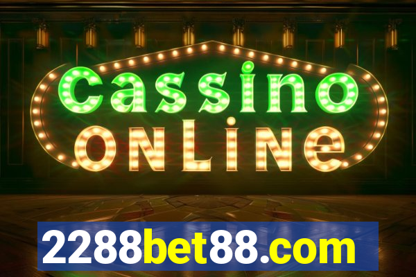 2288bet88.com