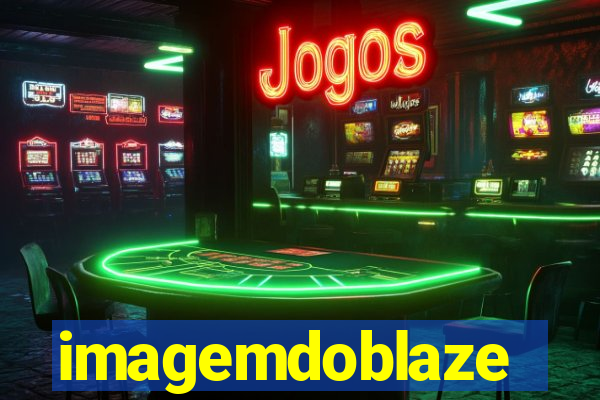 imagemdoblaze