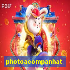 photoacompanhate