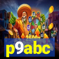 p9abc