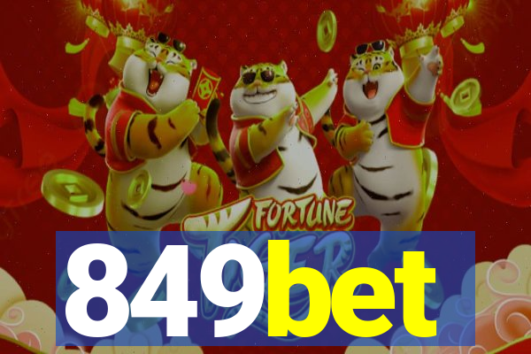 849bet