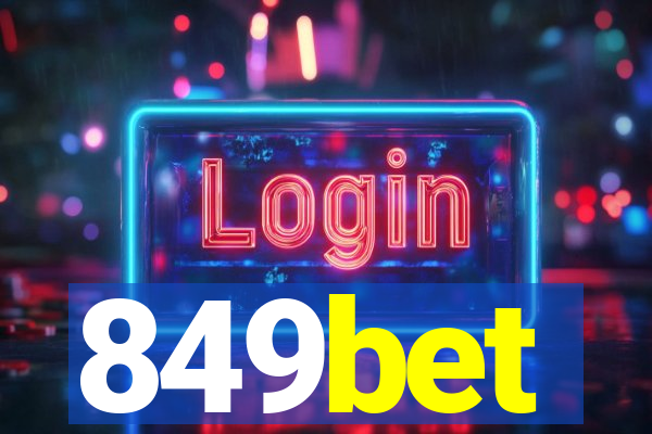 849bet