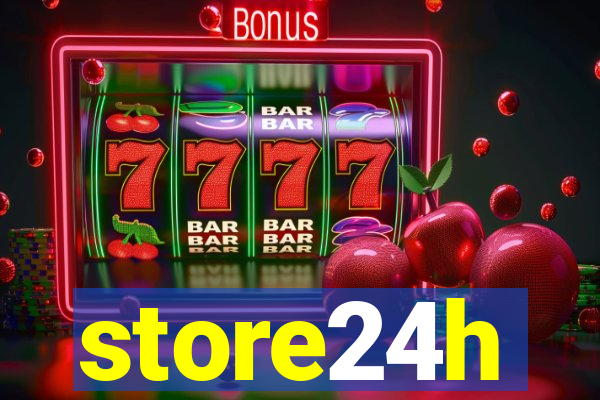 store24h