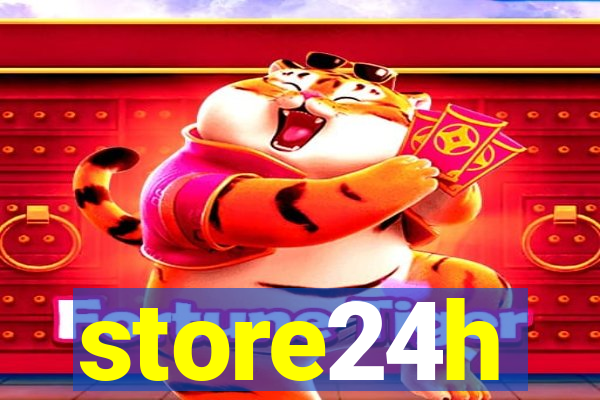 store24h