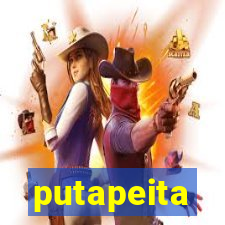 putapeita