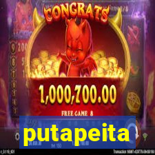 putapeita