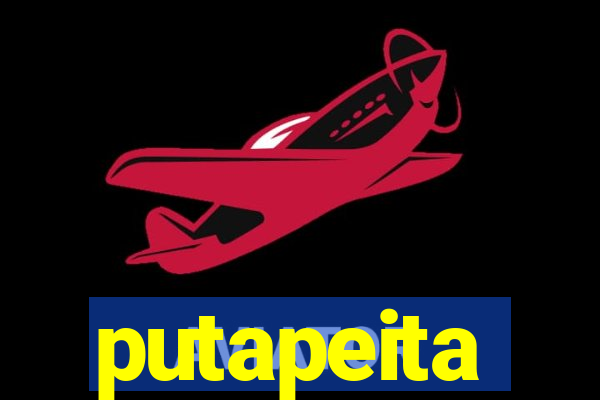 putapeita