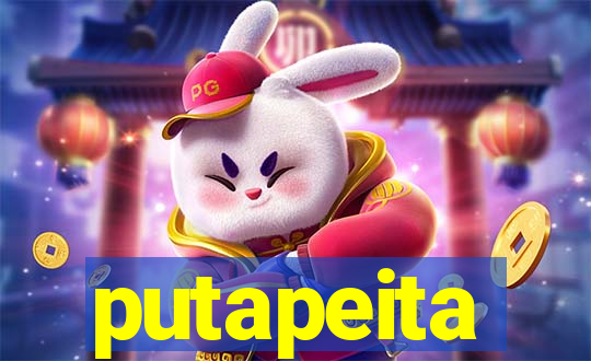 putapeita