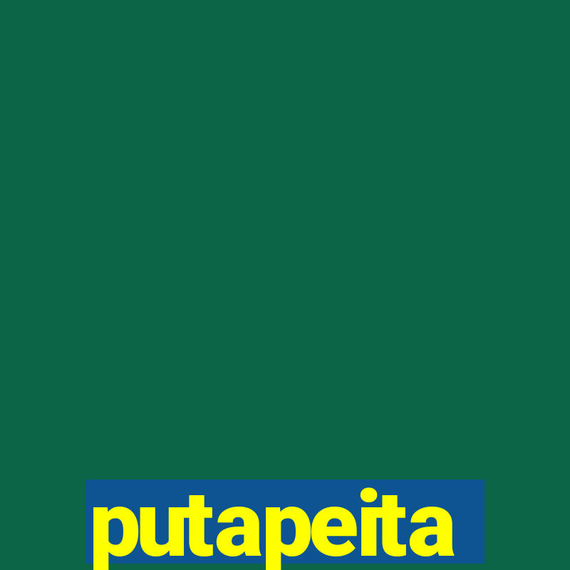 putapeita